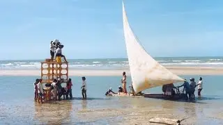Bela Donna Off. 1997. Prêmio Melhor Direcão. Festimov São Paulo.Brasil