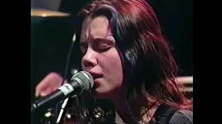 Sol.  Canadian indie rock band , Moncton, New Brunswick 1998