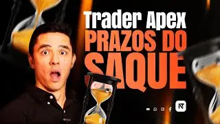Loot at Apex Trader Funding 2025