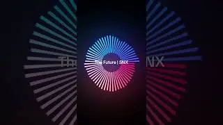 The Future | SNX #snxmusic #hiphoprapmix #snxoriginal #snxproducer