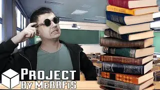 Що треба для розробки ігор? ► Project By MeRRFiS