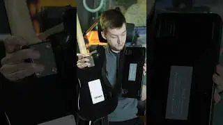 Премиум бюджетка KiiBOOM Phantom81 Lite