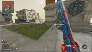 Fouuu