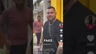 Just exposed: Alex Santi owner of Centurion Capital Group, Profit Over Everything FX + Profit Algo
