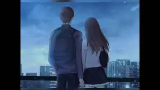 Nice song 😊 ek baar jaurur sune apka mood fresh kar dega 😇😇