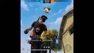 Best HUD SENSI 🇧🇷⚙️🔥Freestyle #freefirehighlights #shorts #freefire #shortsfreefire