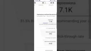YouTube Chrome Dashboard Setting // Subscribe And watch time I'll see 2021