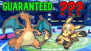 Ranking Every Character&rsquo;s CHANCES of Returning in Pokk&eacute;n 2 [Veteran Tier List]