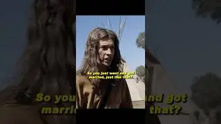 🤠 The Son (2017) | Eli Survives Cliff Attack, Tribe Debate & Four Horses for Justice 🐎🔥🌵
