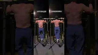 МОТИВАЦИЯ🔥vs ДИСЦИПЛИНА📈=СЕГОДНЯ🔂vs КАЖДЫЙ ДЕНЬ♾️ #motivation #discipline #мотивация #дисциплина