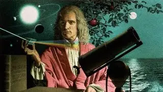 न्यूटन // Newton , M.A Sem-4, Cc-11, History of Science & Technology, By Dr Saurav
