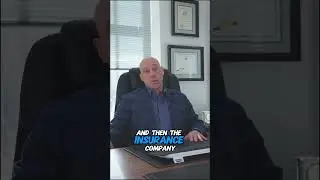 Timeline for Receiving Your Settlement Check
