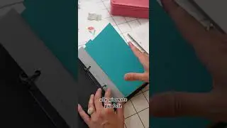 Quaderni ad anelli Planoo