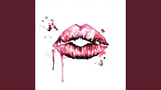 Lips