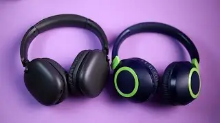 Boompop Lite VS Boompop 2S