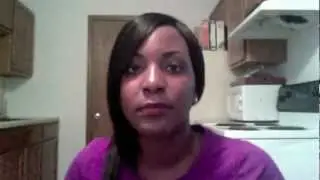 The frustrations of online dating