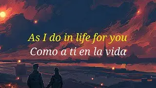 The Adults Are Talking | The Strokes | Sub Español e Inglés
