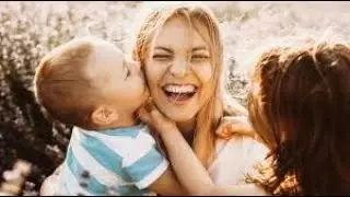 Key to a good parent-child relationship