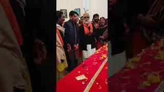 مولٰي امام فقير مهدي سائين جهانيان 2025ع عرس مبارڪ 🙏🏽 Faqir Imam Mahdi Saeen Jahania س Jo Urs Yadgar
