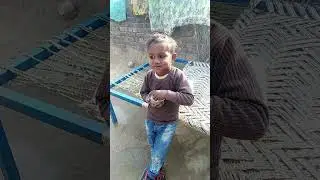 🤔it's my sun #shorts #viralshorts #newviral #shortviral #Reetik