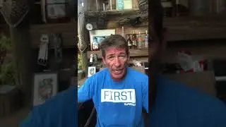 Performance Guarantee