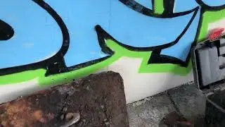 #magnetangeln 