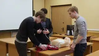 NSCE 2023 - National Research University of Electronic Technology