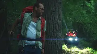 LAPSIS (2020) | Trailer | Splat!FilmFest