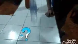 la Botella 😂 😂