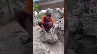 Traditional Clay Tea Cup Manufacturing Complete Process in India....
