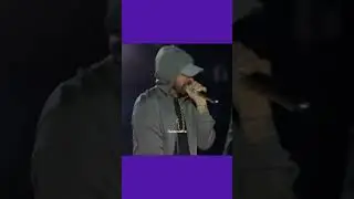 @eminem #love from us in 🇹🇱#timorleste  #detroit #usa 🇺🇸