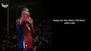 Thiago Sub – You Said 2.0 (Lyrics) TikTok Version