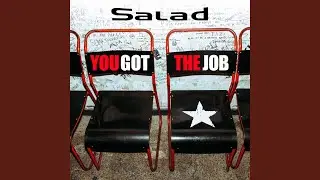 You Got The Job