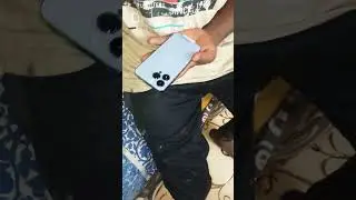 Don't purchase from online Noon #smartphone #unboxing #laptop #tech #noon #amazon #iphone13