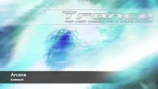 Arcane - Icebeach