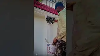 #viralvideo 1,000,000 subscriber please support me #viral🙏 #funnyclips 😂😂#funnyvideos