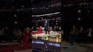 Ad locked in ! #foryou #nba #nbausa #basketball #gazznbausa #trending #usa
