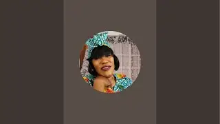 Stacey Stacey Campbell. and more let&rsquo;s chat about Donna cake !!