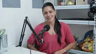 פרק 55- מיטל גבאי