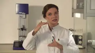 Präzisionswaage oder Analysenwaage? Das ist hier die Frage!