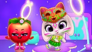 Bunnsies happy pets world hatch all virtual premium eggs 🎯#sk gaming 😜😜😜😊😊😊&hearts;️&hearts;️&hearts;️