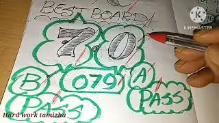 21-10-2023/Kerala lottery TODAY GUESSING FRIENDS