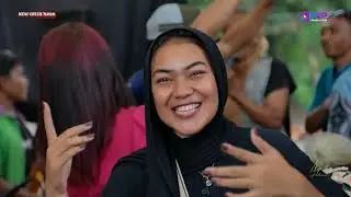 22 JABLAY VOC NILA NEW TASYA NADA 26 OKTOBER 2025