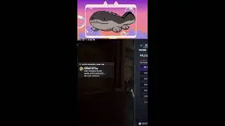 zombies but i grind camos