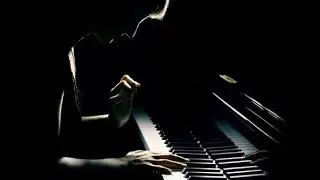 Отличные композиции на фортепиано cool piano music #piano #пианино #гитара #yamaha #casio #kyrgyz