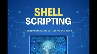 Shell Scripting for Beginners in Hindi - Readonly Command  - 12
