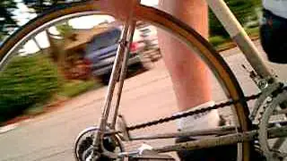 CIMG0009.AVI