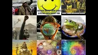 ► 3rd Party Politics via @Peta_de_Aztlan: