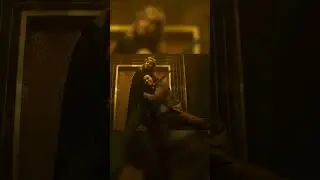 Loki season 1 funny backstage!!!#bloopers #bts #behindthescenes #loki #lokishow #lokiseries