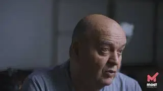 Dule Vujošević | MostAppTalks (S01E03)